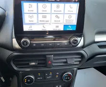 Zunanja slika - Ford Ecosport - 1.0 slo-1last-servis-vl.kljuka-ac-tempom- - 12 - Predogledna slika