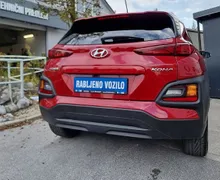 Zunanja slika - Hyundai Kona - 1.0 T-GDI 120 Style - 12 - Predogledna slika