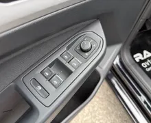 Zunanja slika - Volkswagen Golf - 1,5 TSI - 14 - Predogledna slika