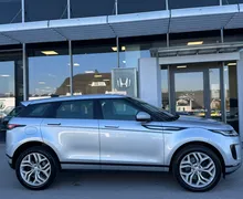 Zunanja slika - Land Rover Land Rover - 2.0TD4 D240-MHEV-R-DYNAMIC-SE-AUT-DIGITAL-PREMIUM - 10 - Predogledna slika