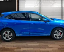 Zunanja slika - Ford Kuga - St-Line X 1.5 EcoBoost 186KM A8 - 3 - Predogledna slika