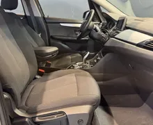 Zunanja slika - BMW Serija 2 - Active Tourer: 1.LASTNIK-2.0D-LED-NAVI-HARMAN KAR.-2xKLI - 9 - Predogledna slika
