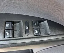 Notranja slika - Seat Altea XL - 1.6 TDI-M 2013-GARANCIJA-ODLIČNA-KOT NOVA... - 12 - Predogledna slika