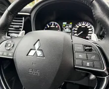 Zunanja slika - Mitsubishi Outlander - 2.2 DI-D 4WD AUT INSTYLE 7SEDEŽEV XENON ACC KAMERA - 16 - Predogledna slika
