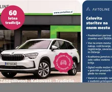 Zunanja slika - VW Tayron - 2.0TDI 4MOTION 142kW 7SED IQ MATRIX KAM360 KLJUKA - 4 - Predogledna slika