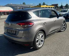 Zunanja slika - Renault Scénic - 1.7 DCI.88 KW NAVI.KLJUKA.VSI SERVISI.. - 9 - Predogledna slika