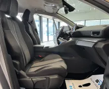 Zunanja slika - Peugeot 3008 - 1,2 PureTech 130 S&S Allure Avt. - 9 - Predogledna slika