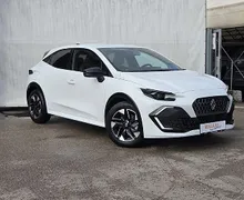 Zunanja slika - Renault Clio - 6 Techno TCE 115 2026 - 3 - Predogledna slika