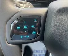 Zunanja slika - Ford Explorer - EV 79kWh 250kW 340KM AWD - 17 - Predogledna slika