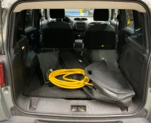 Zunanja slika - Jeep Renegade - 1.3 T-GDI 4xe PLUG-IN.NEMŠKI+4ALU.4X4.NAVI.ACC.TOP - 10 - Predogledna slika
