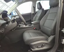 Zunanja slika - MG MG ZS - 1.5 Hybrid+ Luxury+7 leto tovarniške garancije - 11 - Predogledna slika
