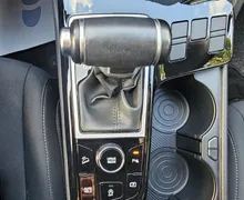Zunanja slika - KIA Sportage - 1.6CRDi StyleDCT|fuLED|AC|kamera|NAVI|ASSIS|71tKM - 15 - Predogledna slika