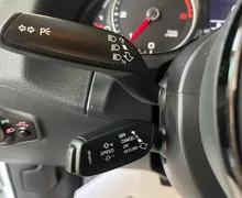 Zunanja slika - Audi Q5 - 2.0 TDI QUATTRO SLOVENSKI BI-XENON NAVI TEMP PDC - 17 - Predogledna slika