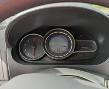 Notranja slika - Renault Mégane - Berline dCi 95 Generation - 17 - Predogledna slika