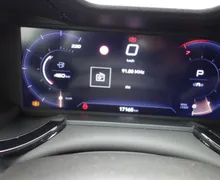 Zunanja slika - Alfa Romeo Junior - Ibrida 1.2 Core Avt. - 12 - Predogledna slika