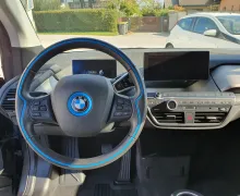 Zunanja slika - BMW i3 - 120Ah - 7 - Predogledna slika