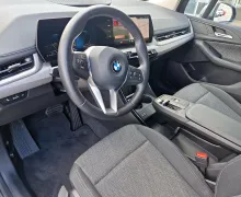 Zunanja slika - BMW Serija 2 - 218i Active Tourer - 6 - Predogledna slika