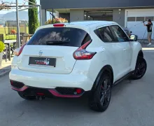 Zunanja slika - Nissan Juke - 1,2 DIG-T N-TEC - 4 - Predogledna slika
