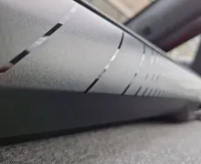 Zunanja slika - Renault Clio - TCe 115 Evolution + paket udobje in kamera - 20 - Predogledna slika