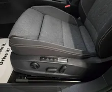 Notranja slika - Volkswagen Passat Variant - 2.0 TDI Business DSG - Matrix.virtual.360kam.pano - 16 - Predogledna slika