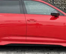 Zunanja slika - Audi RS6  - Avant Perform.TFSI quattro tiptronic 463kW ... - 8 - Predogledna slika