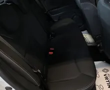 Zunanja slika - Renault Clio - TCe 75 Limited  Z ENOLETNIM JAMSTVOM - 9 - Predogledna slika