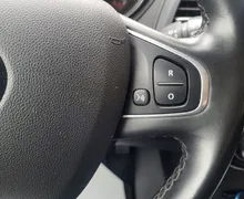 Zunanja slika - Renault Captur - Intens TCe 90 1last-navi-alu-kamera-pdc-tempom-acc - 10 - Predogledna slika