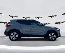 Zunanja slika - Volvo XC40 - B3P Core Avt - 4 - Predogledna slika