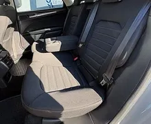 Zunanja slika - Ford Mondeo - 2.0 EcoBlue 110 kW  Titanium AUTOMATIK 150KM - 6 - Predogledna slika