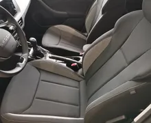 Zunanja slika - Škoda Scala - Selection 1.0 TSI 85 kW - 5 - Predogledna slika
