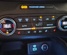 Zunanja slika - Ford Kuga - 2,5 Duratec PHEV ST-Line LED PDC VIRTUAL TEMP - 12 - Predogledna slika