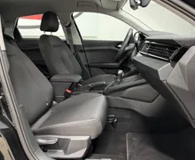 Zunanja slika - Audi A1 - Sportback 1.0 TFSI - 10 - Predogledna slika