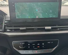 Zunanja slika - SsangYong Musso - 2.2 XDi Active+ 4WD M T ROAD RANGER - 8 - Predogledna slika