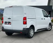 Zunanja slika - Citroën Jumpy - 2.0 HDI L2 - 4 - Predogledna slika