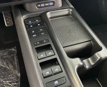Zunanja slika - Hyundai Ioniq 6 - Impression 84kWh°°N-line°°Strešno okno - 10 - Predogledna slika