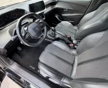 Zunanja slika - Peugeot 208 - 1.2 PureTech 75 - 7 - Predogledna slika