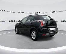 Zunanja slika - SsangYong Tivoli - 1.5 T-GDi Fresh 2WD M T... - 7 - Predogledna slika