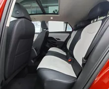 Zunanja slika - Volkswagen T-Roc - 1.5 eTSI Style DSG ||NOVI MODEL||ATRAKTIVEN|| - 10 - Predogledna slika