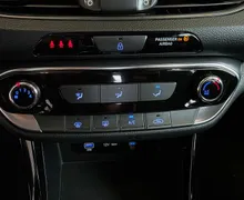Zunanja slika - Hyundai i30 - 1.0 T-GDI 100 Business Z ENOLETNIM JAMSTVOM - 15 - Predogledna slika
