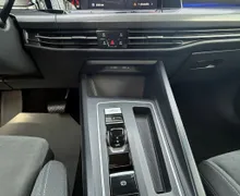 Zunanja slika - VW Golf - 2.0 TDI avt.Style-Masaža-Matrix-Virtual-F1-Ambie - 12 - Predogledna slika