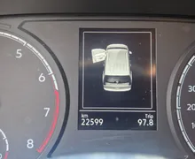 Zunanja slika - Volkswagen Caddy - 1.5 TSI - 11 - Predogledna slika
