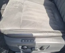 Zunanja slika - Škoda Superb - Combi 2.0 TDI Style DSG ACC.LANE ASS... - 10 - Predogledna slika