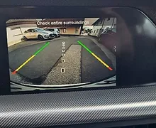 Zunanja slika - Alfa Romeo Stelvio - Q4 2.2 Diesel 210 Veloce Avt. - 8 - Predogledna slika