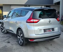 Zunanja slika - Renault Scénic - Grand  Blue dCi 120 Limited - 3 - Predogledna slika