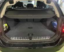 Zunanja slika - BMW Serija 3 - 320d XDrive Sport Line Avt.LED.NAVI.KAMERA.OGR.SE - 31 - Predogledna slika