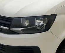 Zunanja slika - VW Transporter - 2.0 HDI - 7 - Predogledna slika