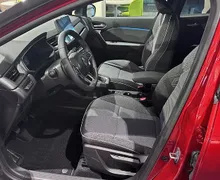 Zunanja slika - Renault Captur - Techno TCe 90 + My Revision - 8 - Predogledna slika