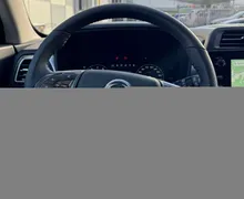 Zunanja slika - KG Mobility Tivoli - 1.5 GDI-T Fresh A T - 11 - Predogledna slika