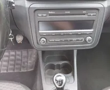 Zunanja slika - Škoda Roomster - 1,2 TSI - 8 - Predogledna slika