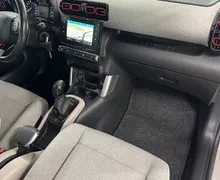 Zunanja slika - Citroën C3 Aircross - CITROËN  | S&S SHINE | 1. LASTNIK | SLO - 8 - Predogledna slika